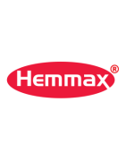 HEMMAX
