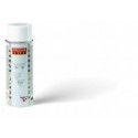 SPREJ ZA KADE 400ML