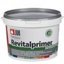 REVITAL PRIMER 5L