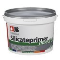 SILICATE PRIMER 5L