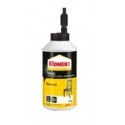 MOMENT WOOD STANDARD 250GR