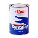 SYNTELAN 850 ML