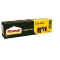 MOMENT UNIVERSAL CLASSIC 50ML