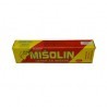 MIŠOLIN 50GR