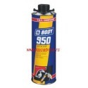 BODY 950 1L