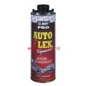 BODY AUTOFLEX 1L