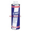 BODY 900 1L