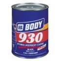 BODY 930