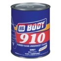 BODY 910 1KG