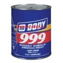 BODY 999 1 KG