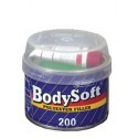 BODYSOFT 2K 380 GR (CEMENT GIT)