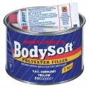 BODYSOFT 2K 2KG