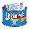 BODY L.P. PLUS 2KG BODY L.P. PLUS 2KG