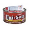 BODY UNISOFT 2K 2KG BODY UNISOFT 2K 2KG