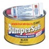 BODY BUMPERSOFT 2K 1KG