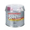 BODY ALU 2K 250GR BODY ALU 2K 250GR