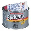 BODY ALU 2K 1KG