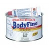 BODY FINE 2K 1KG BODY FINE 2K 1KG