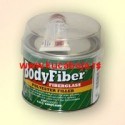 BODY FIBER 2K 250GR