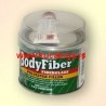 BODY FIBER 2K 250GR BODY FIBER 2K 250GR