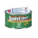 BODY FIBER GIT 2K 1.5KG