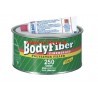 BODY FIBER GIT 2K 1.5KG BODY FIBER GIT 2K 1.5KG