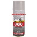 BODY 360 SPREJ 400ML