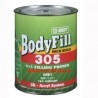 BODY FILL 305 (4+1) 2K 1L BODY FILL 305 (4+1) 2K 1L