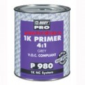 BODY P980 1K 1L