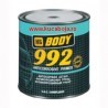 BODY 992 1KG