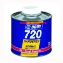 BODY 720 HARDENER 0.5L NORMAL