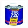 BODY 720 HARDENER 0.5L NORMAL