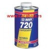 BODY 720 HARDENER 1L NORMAL