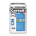 CM 11 PLUS 25KG