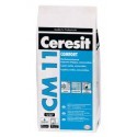 CM 11 PLUS 5KG