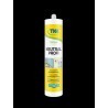 TKK SILIKON NEUTRAL 300ML