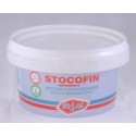 ER LAC STOCOFIN