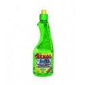 HEMOL 5 750ML
