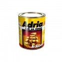 ADRIA LAK ZA ČAMCE 750ML