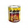 ADRIA LAK ZA ČAMCE 750ML