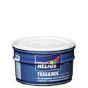 TESSAROL KIT ZA LOPATICU 500 GRAMA