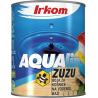 Irkom Zuzu boja košnice