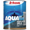 AQUALIN BOJA ZA RADIJATORE 0.7L