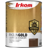 IRKOLIN GOLD 3L