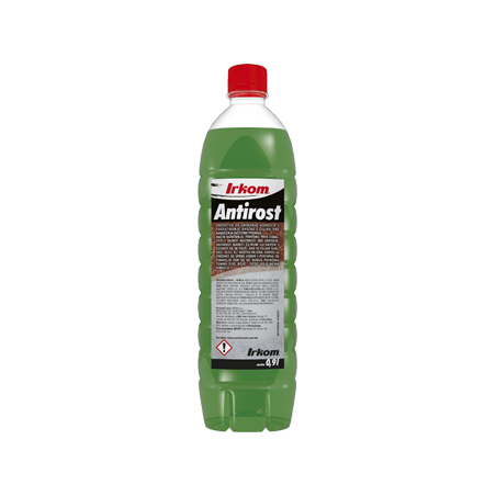IRKOM ANTIROST 0.9L