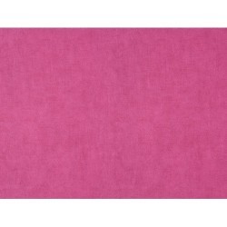 GRANDECO TAPET 207171