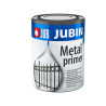 JUBIN METAL PRIMER 0.65L