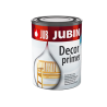 JUBIN DECOR PRIMER 0.65L