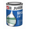 JUBIN METAL 3U1 750 ML