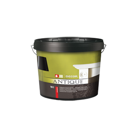 JUB DECOR ANTIQUE 2L